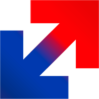 XapoBot logo